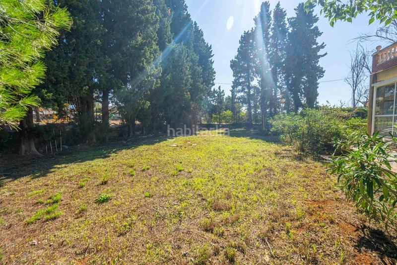 Foto f39d7f2d-35d0-4941-bf57-95c9f2cb6f8a. Chalet con riscaldamento piscina in Polígono Mas del Jutge Torrent