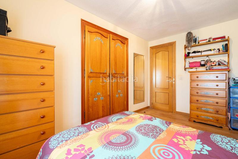 Foto f67370dc-7e30-4495-96eb-f7beaffe3682. Chalet con riscaldamento piscina in Polígono Mas del Jutge Torrent