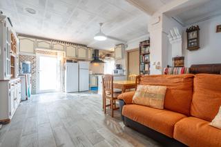 Planta baixa  Pasaje san sebastian. Planta baja con alma en benetusser