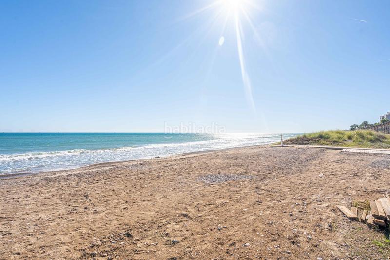 Foto 3617cb03-2098-49ae-82f5-71e2d584e944. Piccolo appartamento con riscaldamento parcheggio piscina in Oropesa del Mar