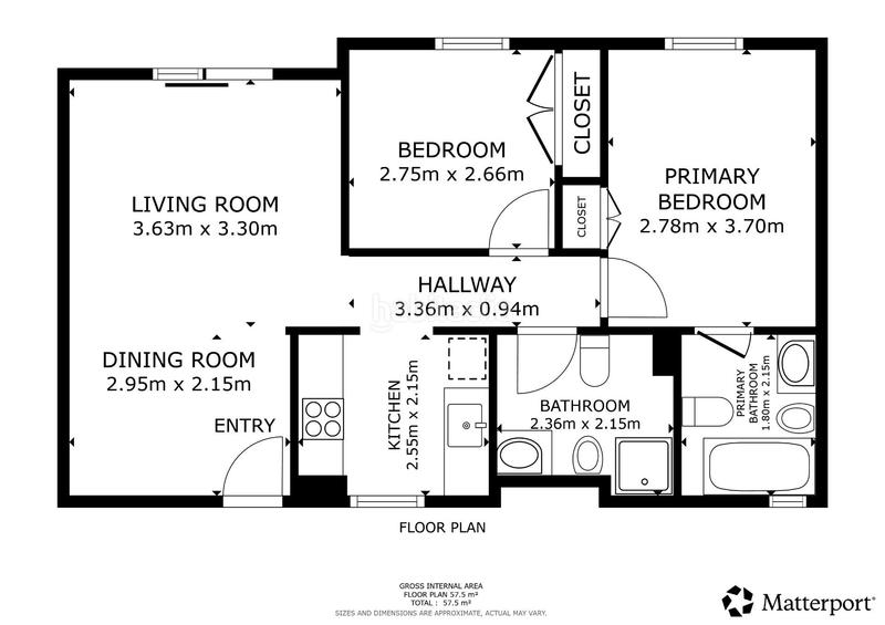 Foto 370b8f57-5d14-4617-9e79-69646c3ab1f2. Piccolo appartamento con riscaldamento parcheggio piscina in Oropesa del Mar