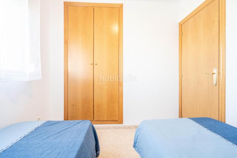 Foto 3dc97d47-52f6-4606-b974-bd7c66c4fd66. Piccolo appartamento con riscaldamento parcheggio piscina in Oropesa del Mar