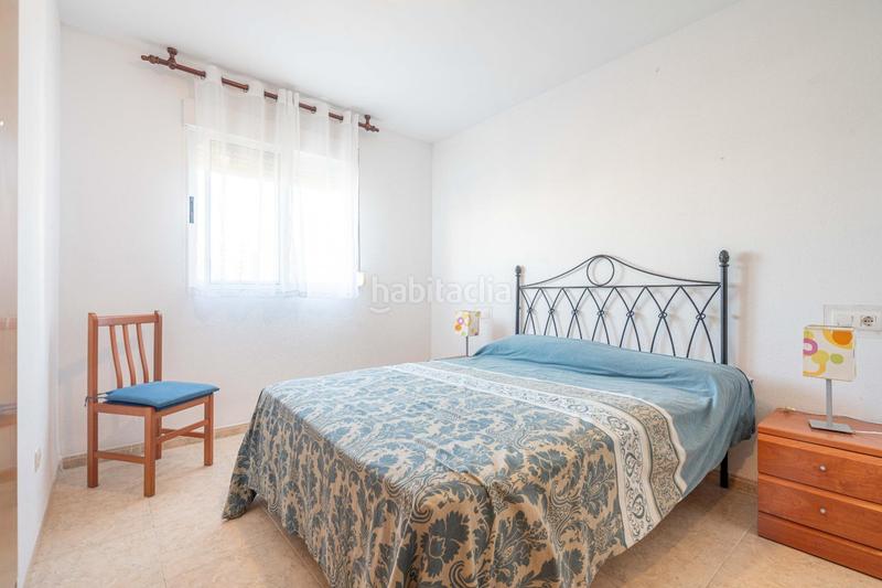 Foto 44acee96-478c-43b7-a784-1f8d5d4cc8e0. Piccolo appartamento con riscaldamento parcheggio piscina in Oropesa del Mar