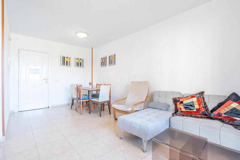 Foto 4f9f3182-e74f-4954-b3ff-134fdb53b36c. Piccolo appartamento con riscaldamento parcheggio piscina in Oropesa del Mar