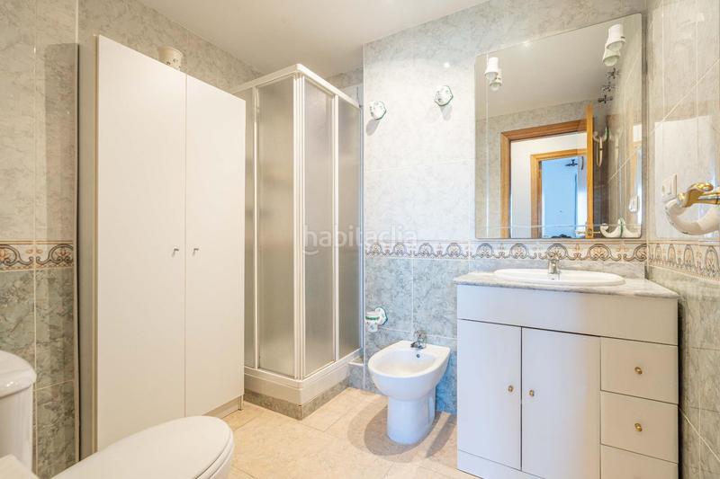 Foto 5c975415-36c9-436d-b5d5-2bd5b468da0c. Piccolo appartamento con riscaldamento parcheggio piscina in Oropesa del Mar