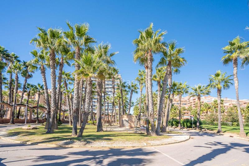 Foto 65b874e1-ba90-4775-8199-59839ef9326f. Piccolo appartamento con riscaldamento parcheggio piscina in Oropesa del Mar