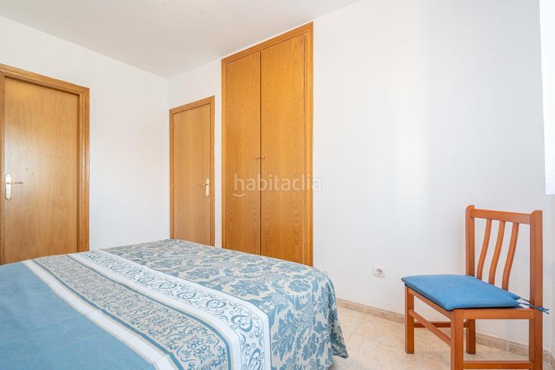 Foto 673ade8c-11ec-44ee-a3cf-882d5cdac09d. Piccolo appartamento con riscaldamento parcheggio piscina in Oropesa del Mar