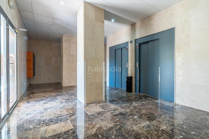 Foto a44dd303-9058-494a-a870-0650edce4c97. Piccolo appartamento con riscaldamento parcheggio piscina in Oropesa del Mar