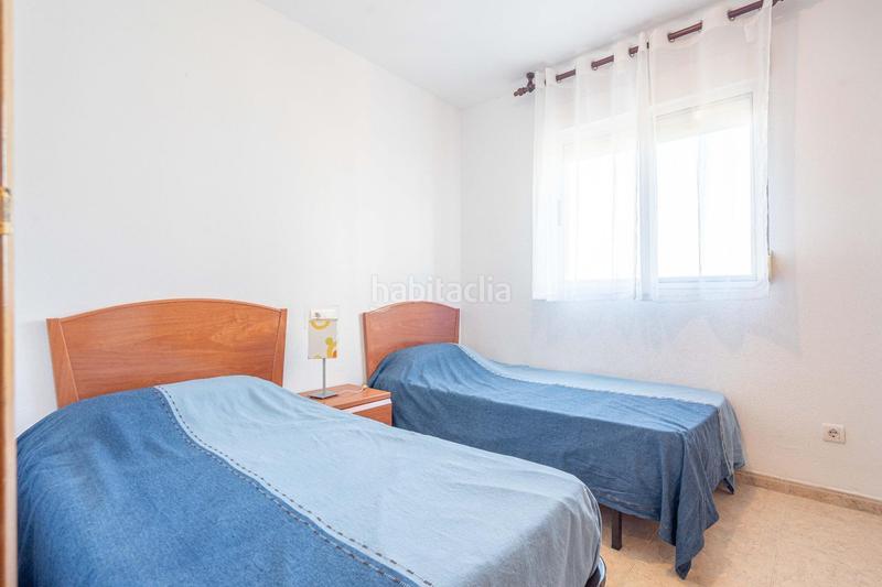 Foto a64c7ca7-3bcb-4907-ac9f-91c13c2f287a. Piccolo appartamento con riscaldamento parcheggio piscina in Oropesa del Mar