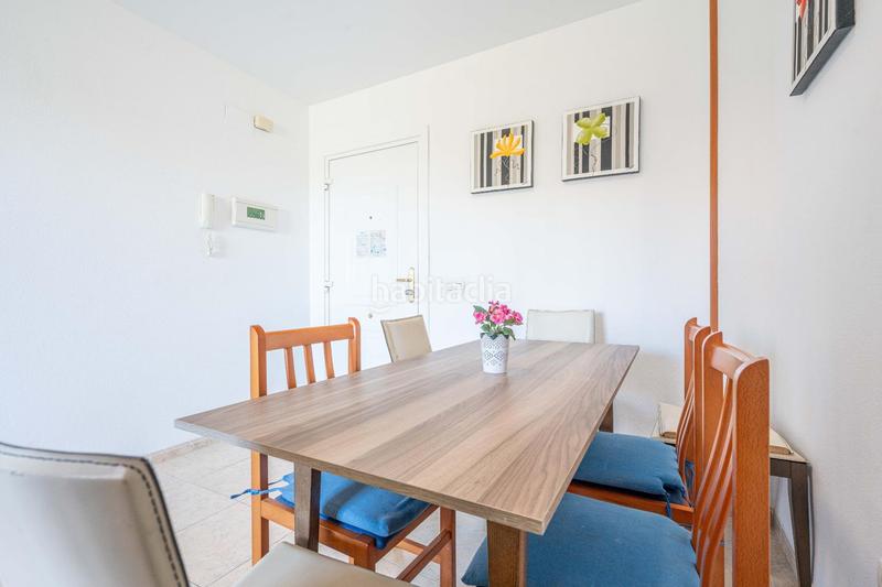 Foto b14958e2-1477-492e-8bcb-2c5c2cc73c32. Piccolo appartamento con riscaldamento parcheggio piscina in Oropesa del Mar