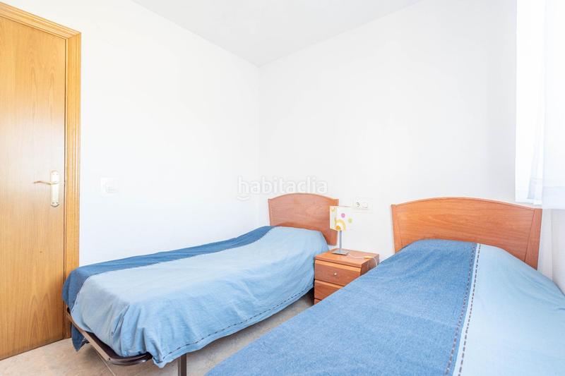 Foto b5690ed2-f6ee-4c1c-be1b-586e907bc0d2. Piccolo appartamento con riscaldamento parcheggio piscina in Oropesa del Mar