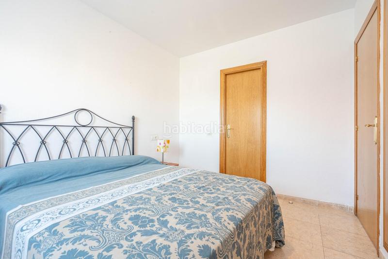 Foto ef725854-78f7-4c8b-a659-934a278e7b43. Piccolo appartamento con riscaldamento parcheggio piscina in Oropesa del Mar