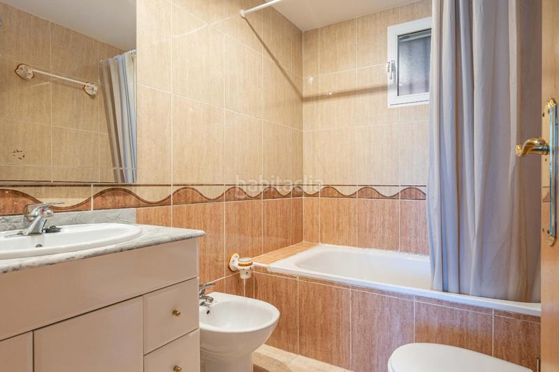 Foto f0f51e64-600f-4dc3-a436-b3dcb7557ad8. Piccolo appartamento con riscaldamento parcheggio piscina in Oropesa del Mar