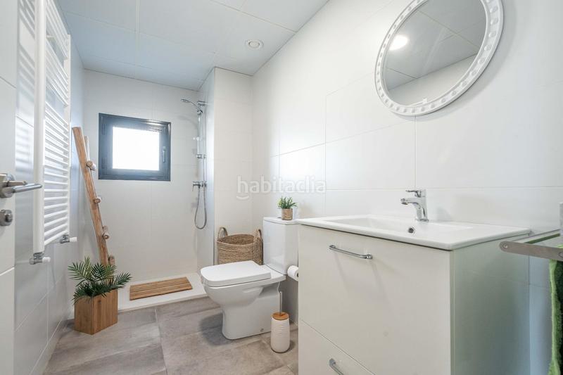 Foto 07559a83-9349-42f0-a59d-188cea301ecd. Maison jumelée avec chauffage parking piscine dans San Antonio de Benagéber