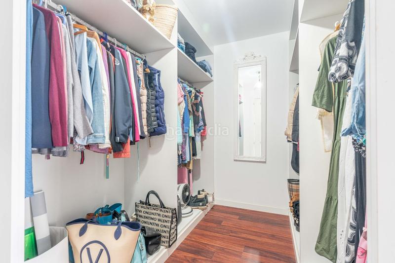 Foto 407a6112-da70-428a-8666-b8e188e6ab88. Maison jumelée avec chauffage parking piscine dans San Antonio de Benagéber