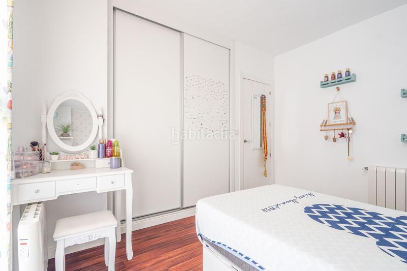 Foto 4a336d49-9678-4b1c-8b56-fa98701bce05. Maison jumelée avec chauffage parking piscine dans San Antonio de Benagéber