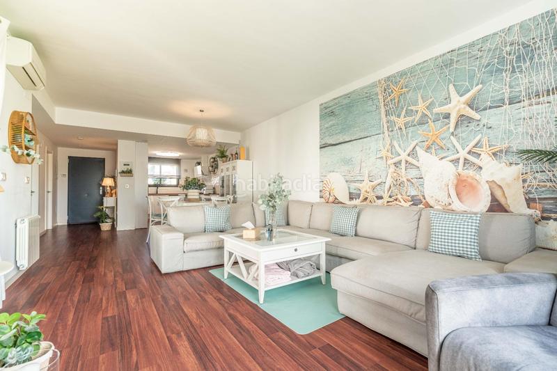 Foto 8df4de22-c3d7-4e8b-8e85-94aa448a06e7. Maison jumelée avec chauffage parking piscine dans San Antonio de Benagéber