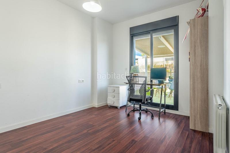 Foto 900057da-af2a-421a-ab7c-499789cc8bdc. Maison jumelée avec chauffage parking piscine dans San Antonio de Benagéber