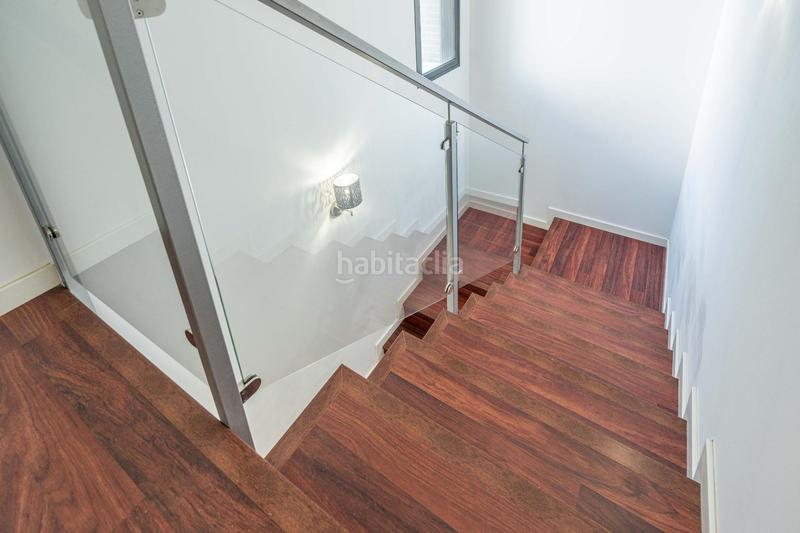 Foto 902cc6d0-c206-4631-a902-057e197c9c00. Maison jumelée avec chauffage parking piscine dans San Antonio de Benagéber