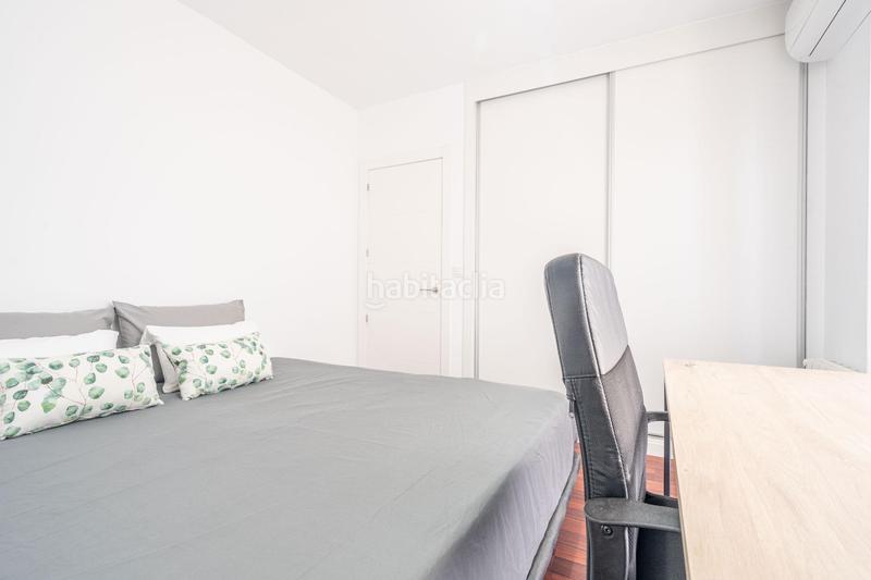 Foto 90bc284e-0c35-43c5-b6f4-32aa5ccd2f11. Maison jumelée avec chauffage parking piscine dans San Antonio de Benagéber