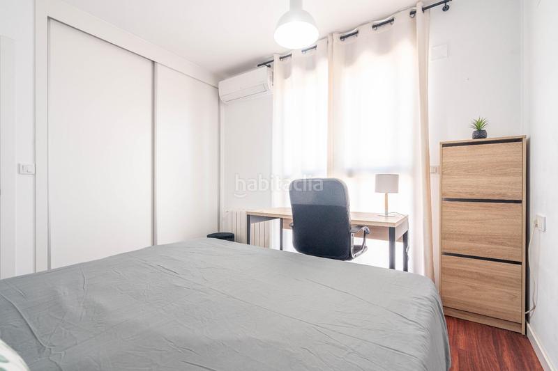 Foto adf99c4c-48be-4e82-bde4-155035dbdea0. Maison jumelée avec chauffage parking piscine dans San Antonio de Benagéber