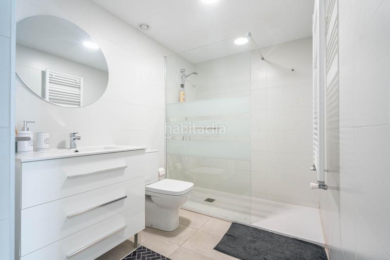 Foto b8e3ba7d-ffae-4279-91a1-d70dc03f12a7. Maison jumelée avec chauffage parking piscine dans San Antonio de Benagéber