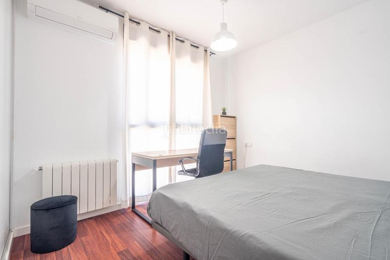 Foto baeafcde-89c6-4478-af6b-5d5290e2ab52. Maison jumelée avec chauffage parking piscine dans San Antonio de Benagéber