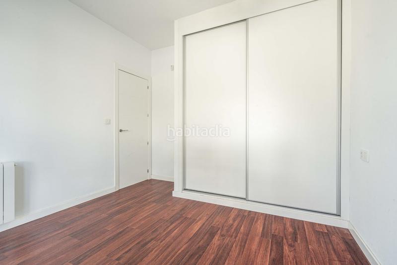 Foto ca7d6a75-c7f2-4d8a-97ba-73633f838339. Maison jumelée avec chauffage parking piscine dans San Antonio de Benagéber