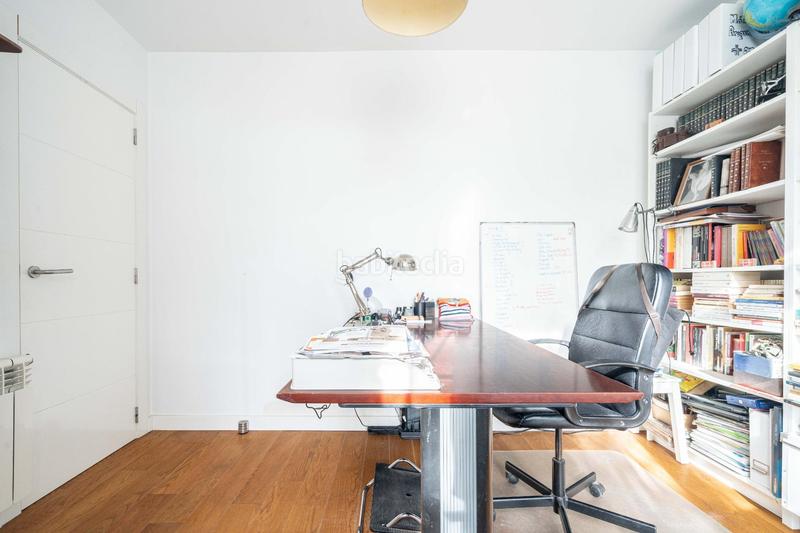 Foto 0a16dcd1-6e9d-4a2e-947b-0c92b3498334. Chalet mit heizung pool in La Cañada Paterna