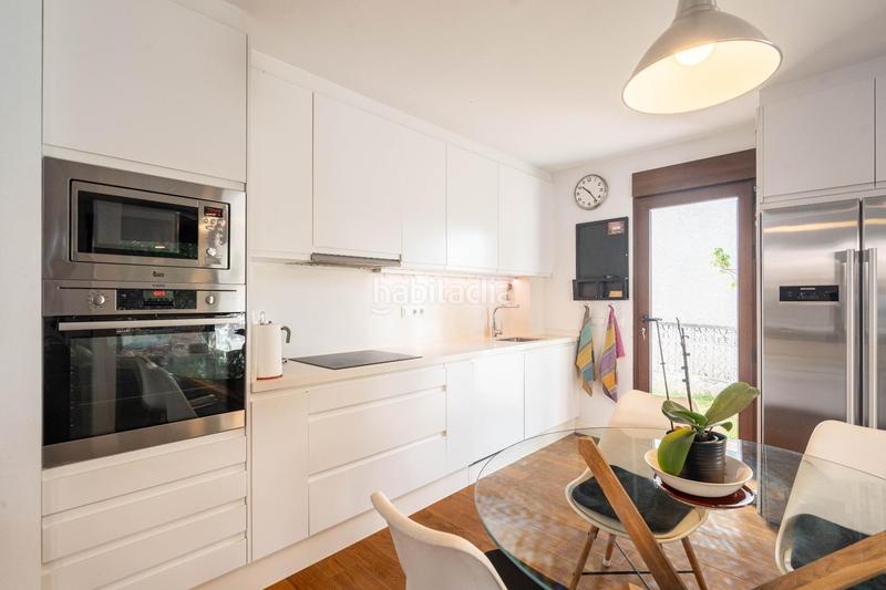 Foto 1d442c6b-828c-49b1-b3de-0fc7b273df75. Chalet mit heizung pool in La Cañada Paterna