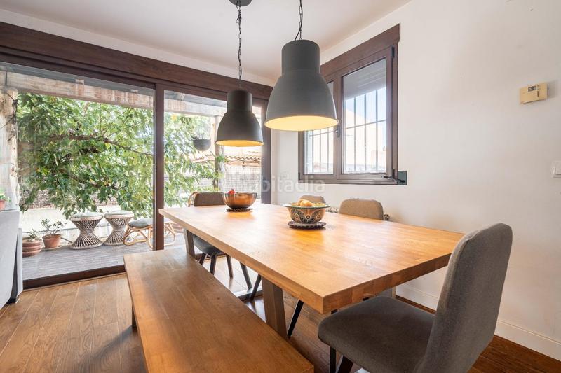 Foto 22600003-f5ac-4377-88c2-da5200938464. Chalet mit heizung pool in La Cañada Paterna