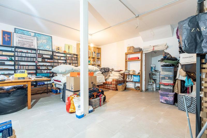 Foto 29e151bd-5890-48ed-9fd6-bc446612316e. Chalet mit heizung pool in La Cañada Paterna