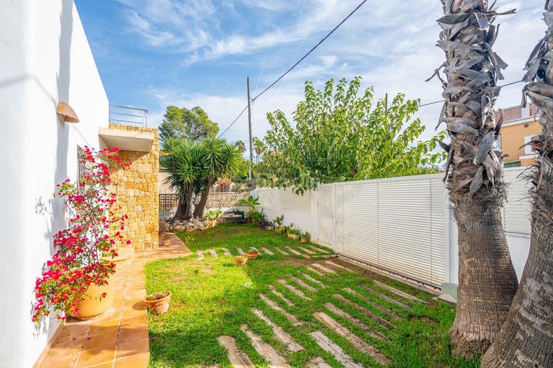 Foto 2cd4440b-fc80-4721-8e0b-1db9dcda6654. Chalet mit heizung pool in La Cañada Paterna