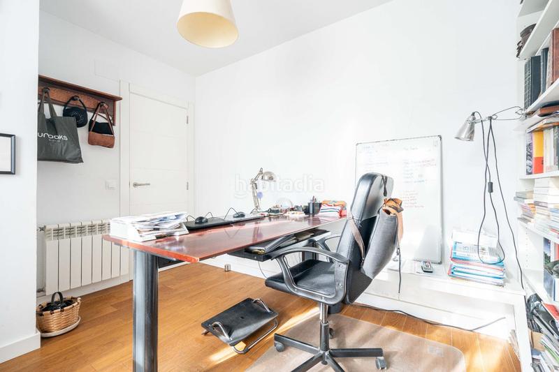 Foto 2e9d39ab-76aa-4702-a9d4-dc8ed6dff09f. Chalet mit heizung pool in La Cañada Paterna