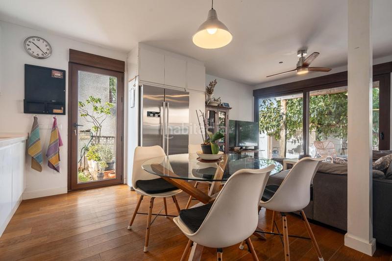 Foto 346b2ef5-3216-43e1-9300-7c4429fbcd91. Chalet mit heizung pool in La Cañada Paterna