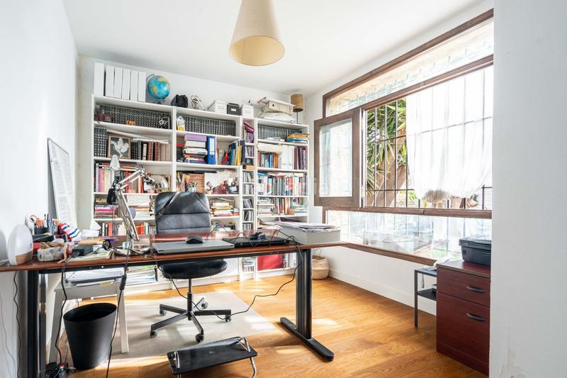 Foto 44823375-3b93-4b50-a4c8-1299d7e39b57. Chalet mit heizung pool in La Cañada Paterna