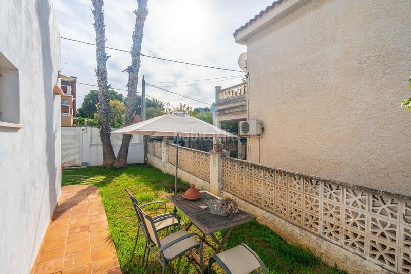 Foto 48216c90-cdb2-4a05-867c-c3ff980ffcf7. Chalet mit heizung pool in La Cañada Paterna