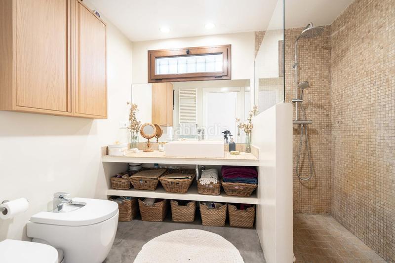 Foto 49d025a0-0dd6-41f2-b1b1-dcd958752f9a. Chalet mit heizung pool in La Cañada Paterna