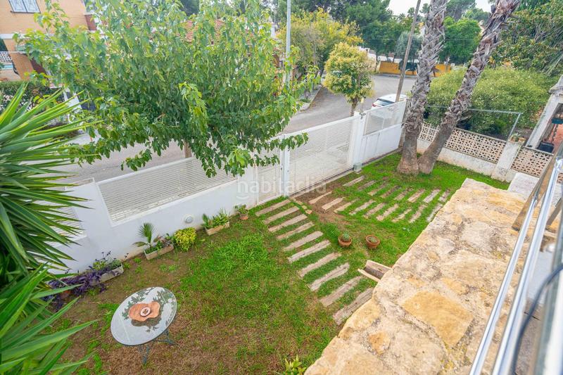 Foto 4cd4c2f0-fb8a-45c3-8e0f-74d91f7b3edf. Chalet mit heizung pool in La Cañada Paterna