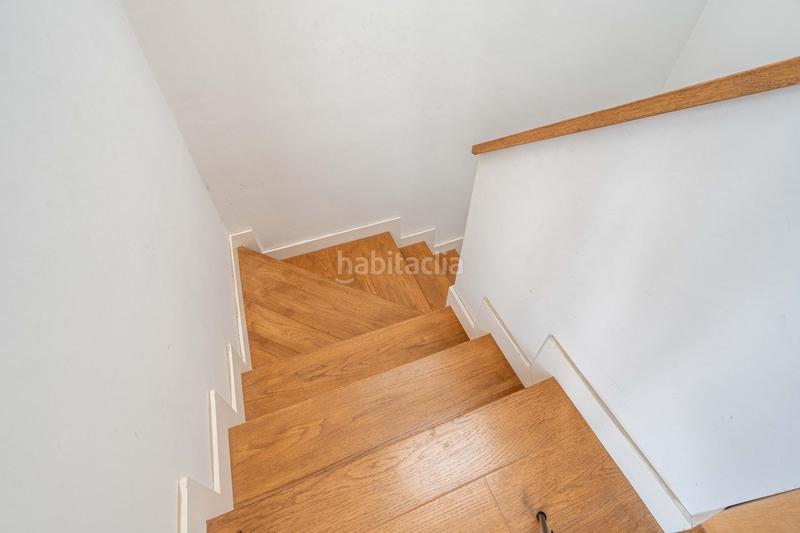 Foto 4f87bf06-952f-4041-ad58-291911c65ab2. Chalet mit heizung pool in La Cañada Paterna