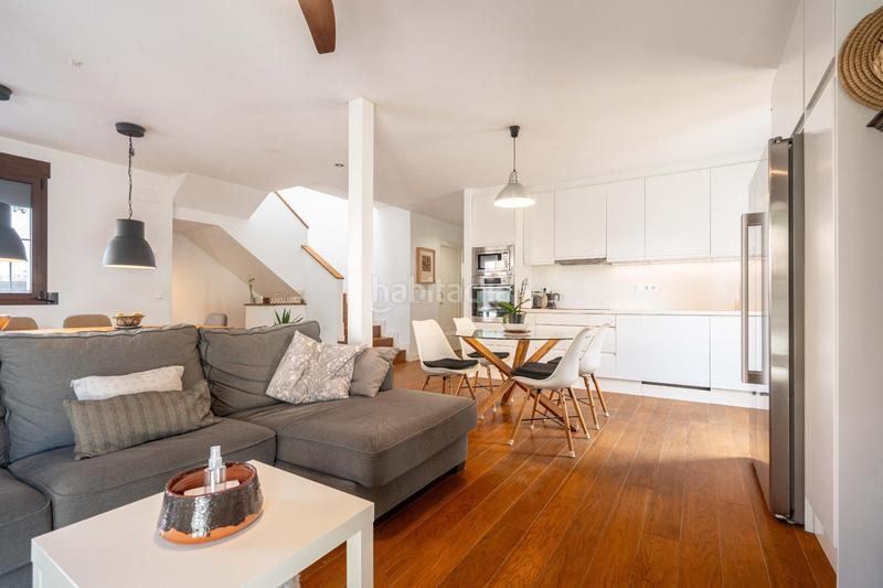 Foto 59a983bc-153f-4dc0-90aa-e4b029faa2b9. Chalet mit heizung pool in La Cañada Paterna