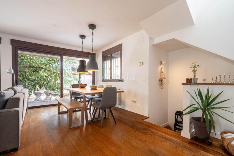 Foto 5fb8015d-2258-4ea9-bad8-136fa6e09212. Chalet mit heizung pool in La Cañada Paterna