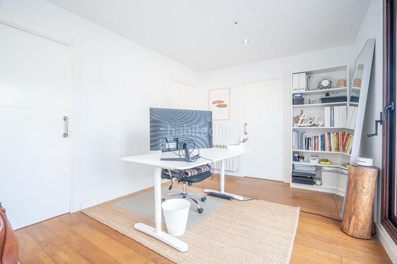 Foto 6e7ba0ac-d70d-4c32-b6fb-1cc13f2b4fb0. Chalet mit heizung pool in La Cañada Paterna