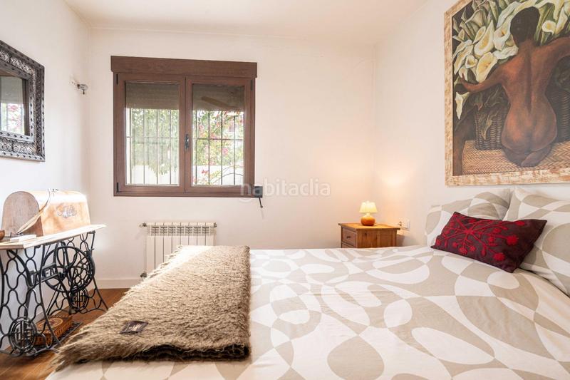 Foto 6e821c62-3fe1-4ead-9f7a-4f0da453067e. Chalet mit heizung pool in La Cañada Paterna