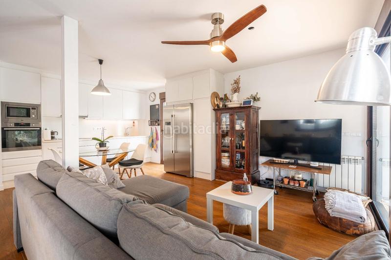 Foto 794a0c43-920d-4ffd-a06e-e0b8e2609570. Chalet mit heizung pool in La Cañada Paterna