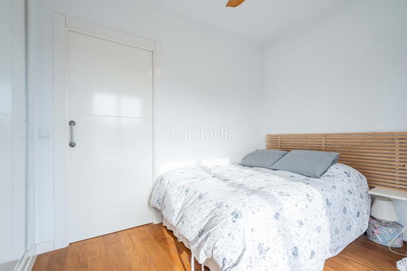 Foto 7ba8401f-7501-497c-987c-176170bb2680. Chalet mit heizung pool in La Cañada Paterna