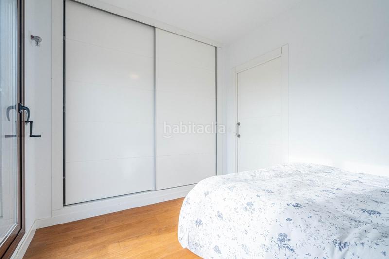 Foto 7e0035b1-4ee5-468d-b781-016b12d9c8f3. Chalet mit heizung pool in La Cañada Paterna