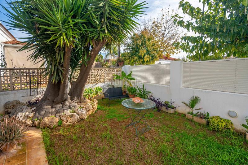 Foto 7e0f9731-7f9c-4bf1-8d11-b20542a8cf73. Chalet mit heizung pool in La Cañada Paterna