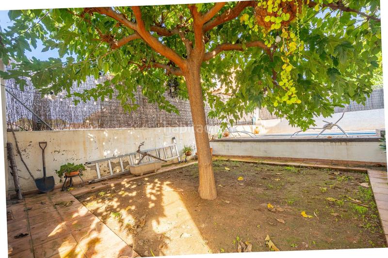 Foto 83f4099f-9dca-4ccb-b2c4-aef0c9f4d368. Chalet mit heizung pool in La Cañada Paterna