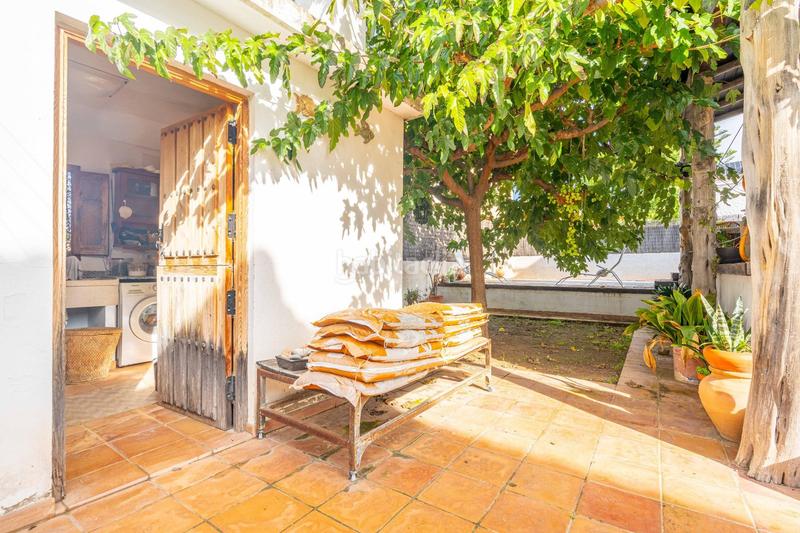 Foto 8a345f70-c067-405d-bb16-78e9516d603c. Chalet mit heizung pool in La Cañada Paterna